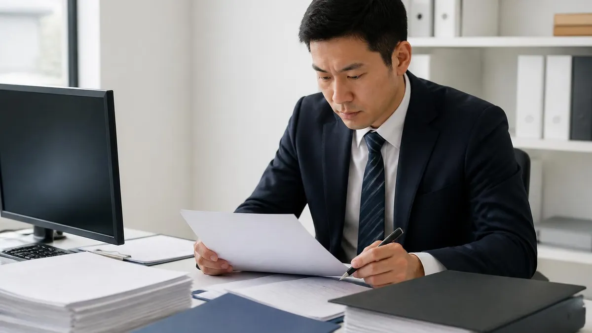 CFE Jobs: Careers for Certified Fraud Examiners 2026 June