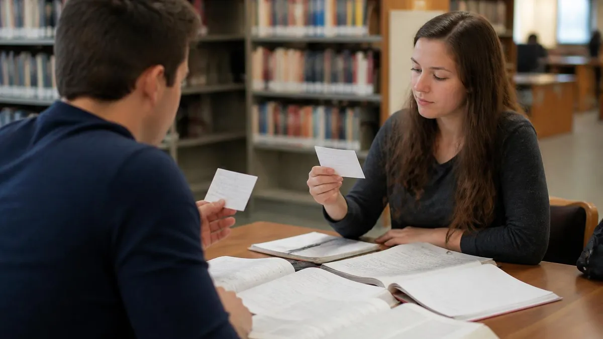 CFE Pass Rate: What It Takes to Pass the CFE Exam 2026 June