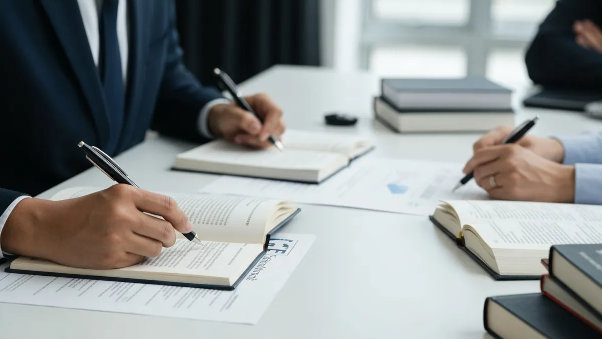 CFE Certification Guide: Become a Fraud Examiner 2026 June