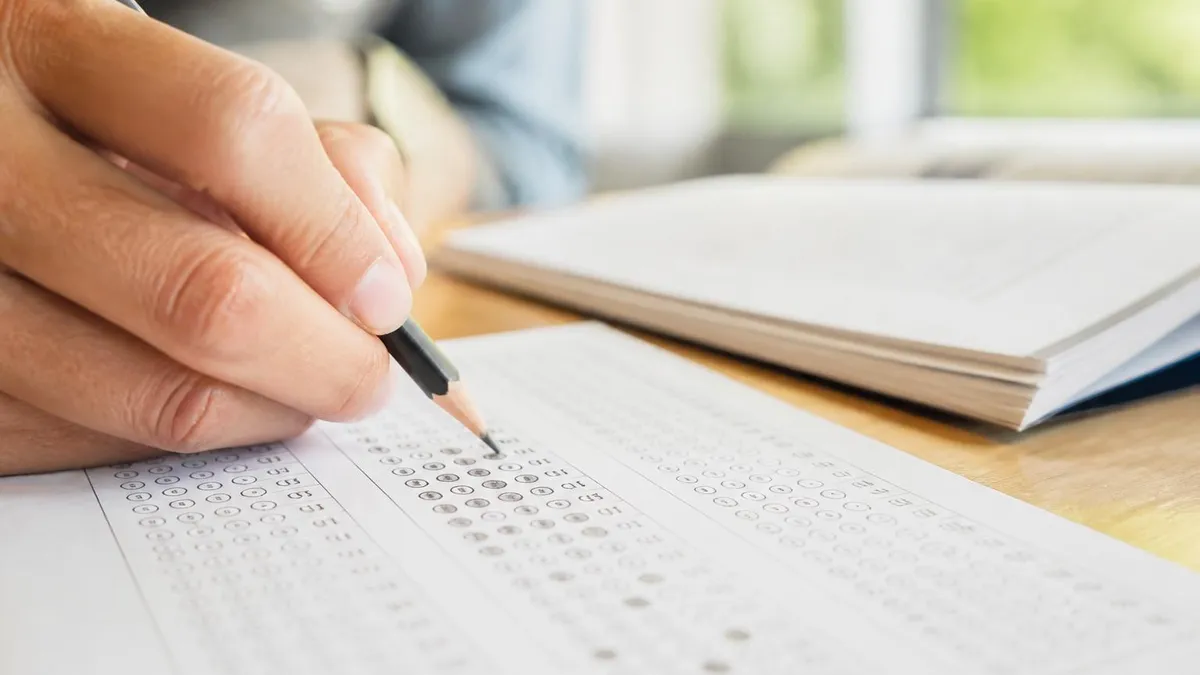 Cfm Finance Meaning - CFM - Certified Financial Modeler certification study resource