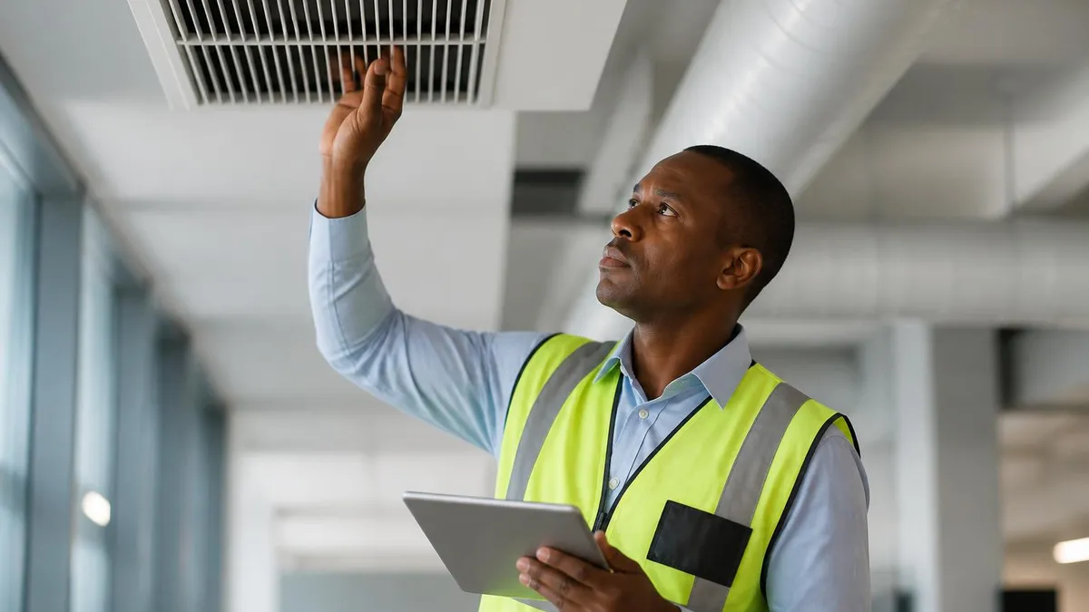 Certified Facility Manager: IFMA's CFM Credential and Career Path 2026 July