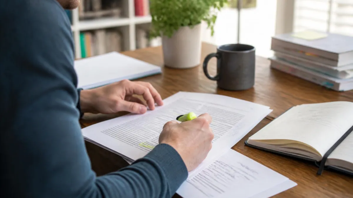 CFM Certification Requirements: Complete Guide to Becoming a Certified Facility Manager