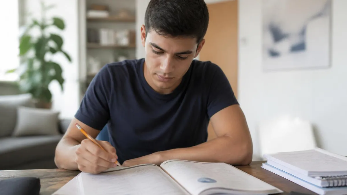 CFM Finance Meaning: What the Certified Financial Modeler Credential Really Means for Your Career