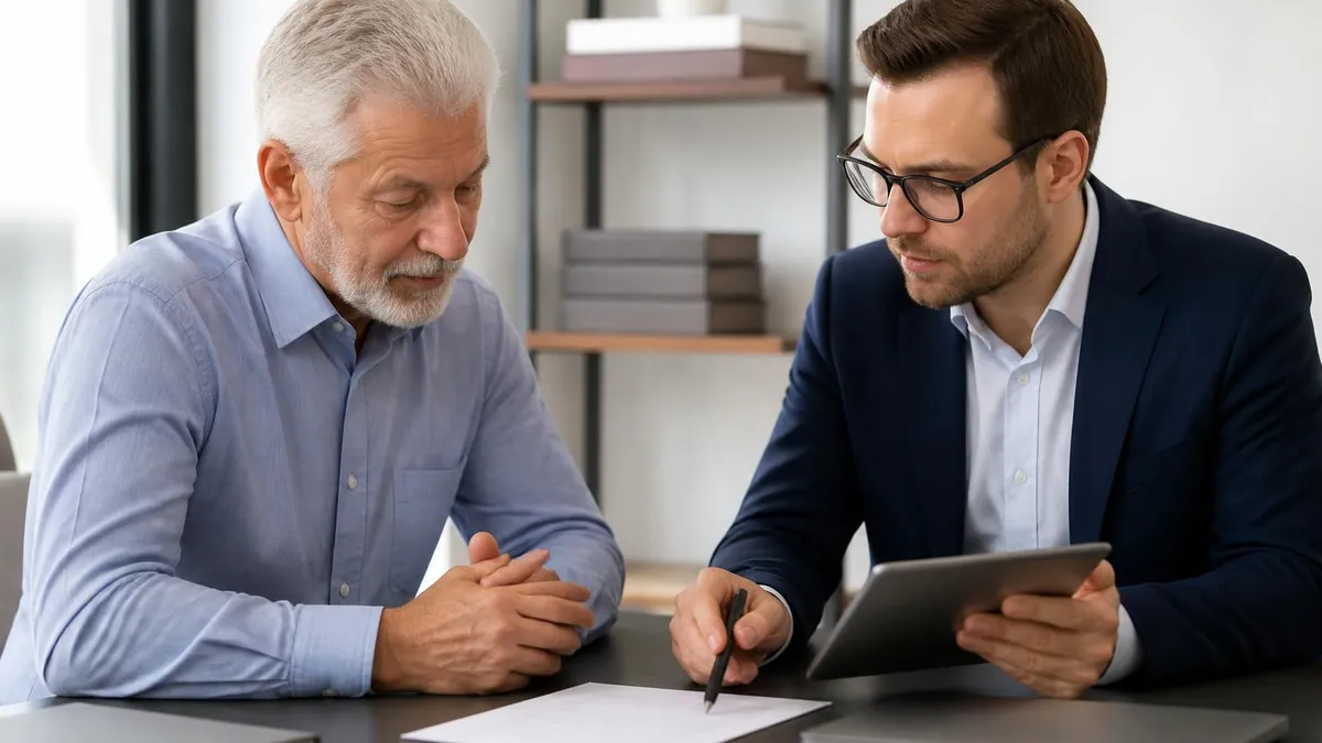 Continuing Education for CFP Professionals: 30-Hour CE & Ethics 2026 June