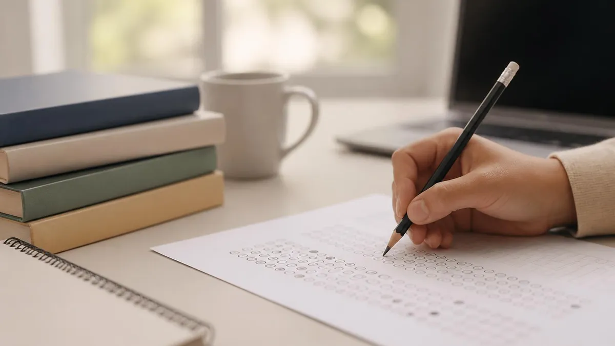 How the 170 Cfp Exam Questions Break Down - CFP - Certified Financial Planner certification study resource