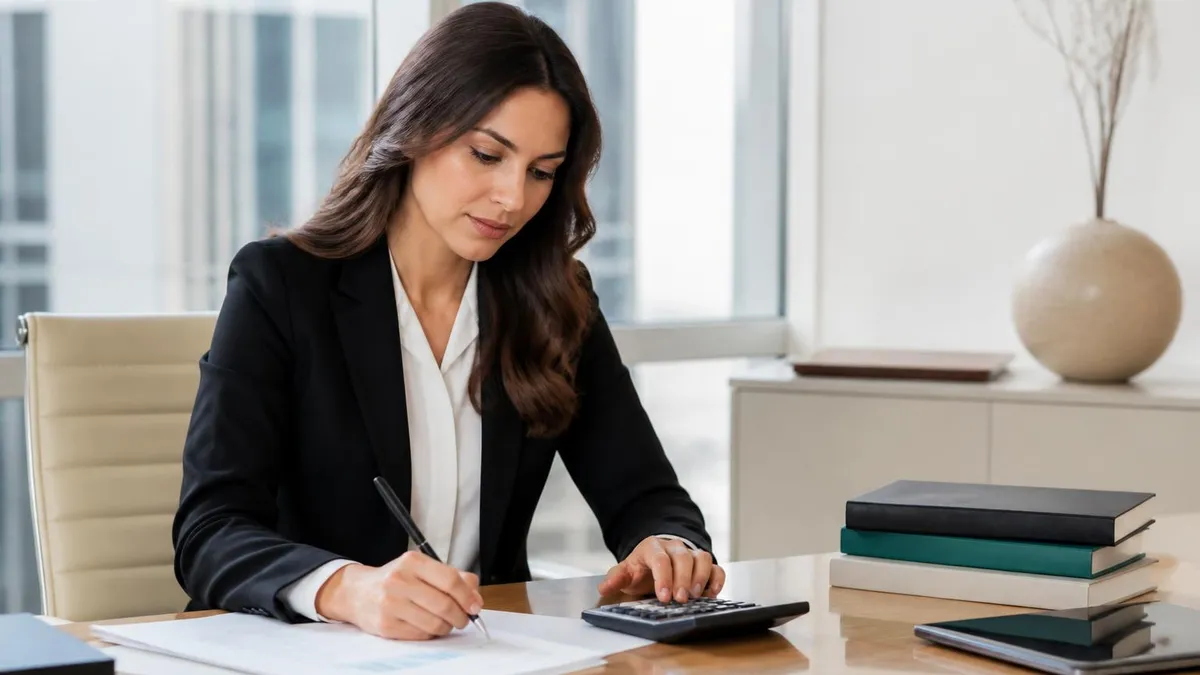 CFP Exam Prep: Complete Study Guide 2026 June