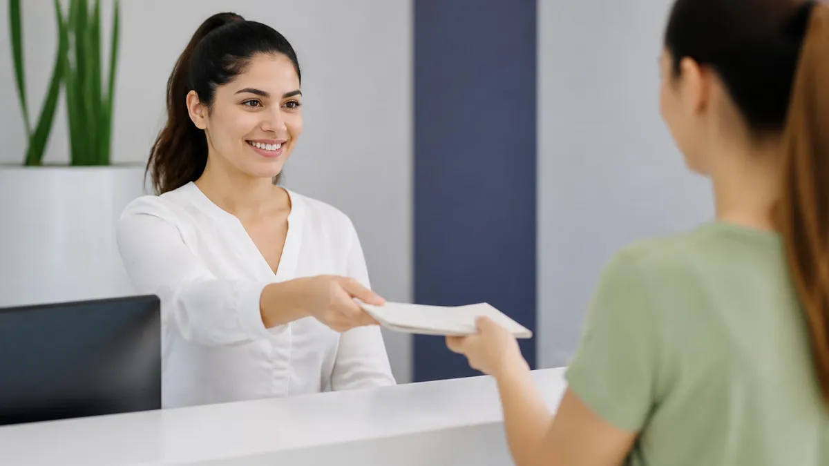 CHAA Certification 2026 June: Complete Guide to Healthcare Access Associate Exam