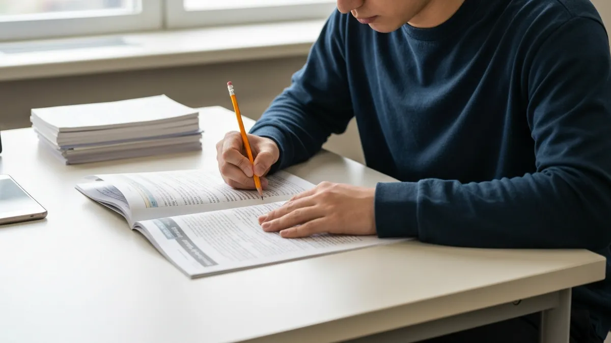 Indiana Chauffeur's License Practice Test: Complete 2026 July Study Guide