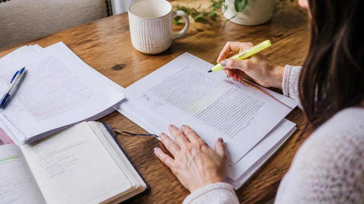 Subject Knowledge - CHC - Certified Health Care Constructor certification study resource