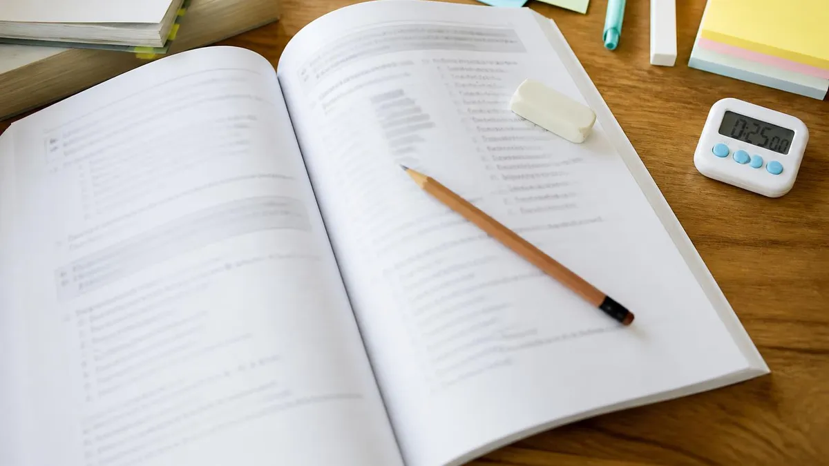 CHC Qualification: Complete Guide to Exam Eligibility Requirements 2026 October