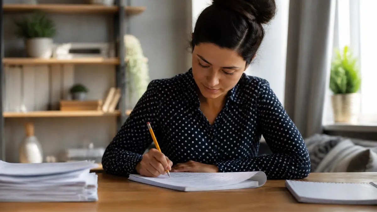 CHC Exam Prep: Certified Healthcare Compliance Guide 2026 June