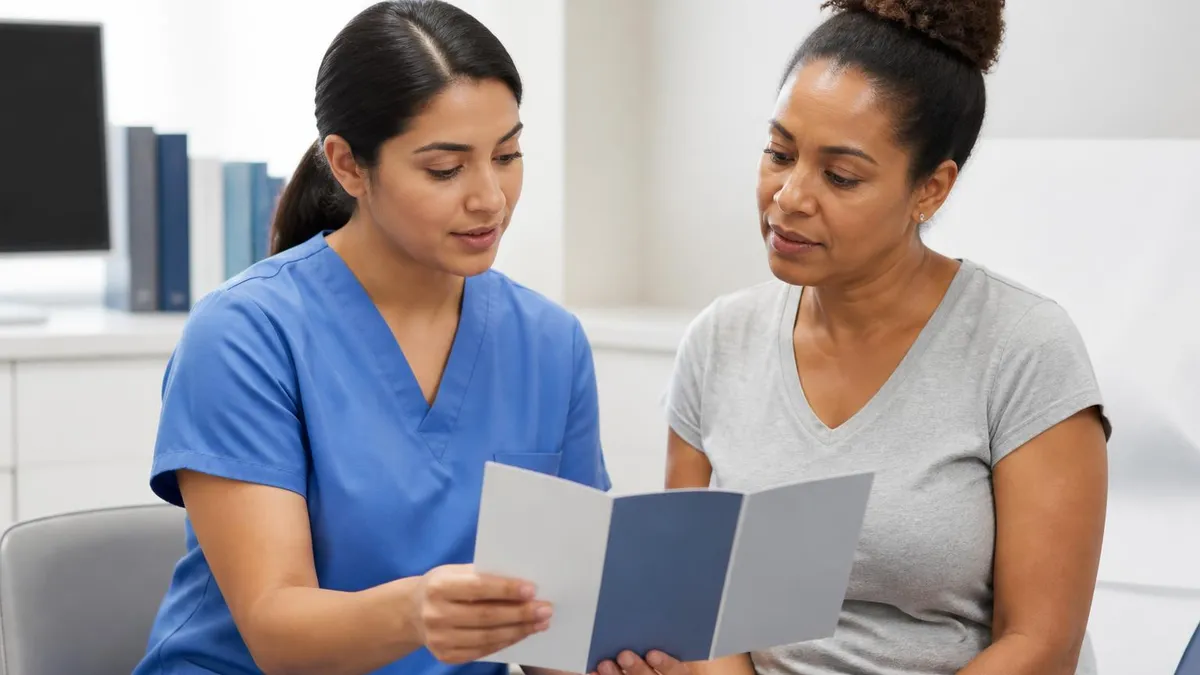 Certified Health Education Specialist Jobs: CHES Career Guide 2026 July