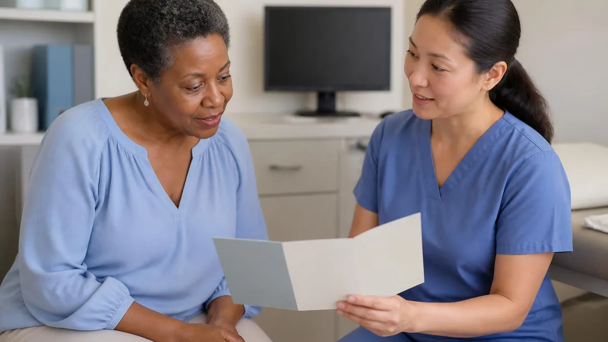Certified Health Education Specialist Online Programs 2026 July