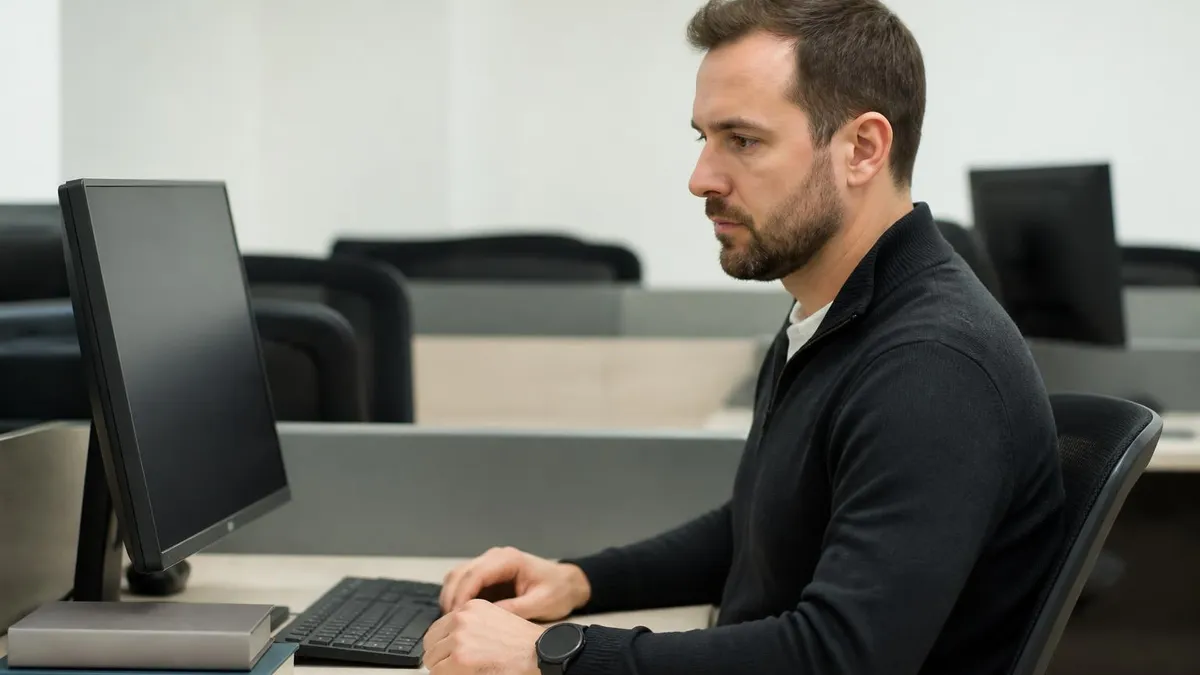 CHES Continuing Education: Requirements, CECH Categories, and Renewal Guide