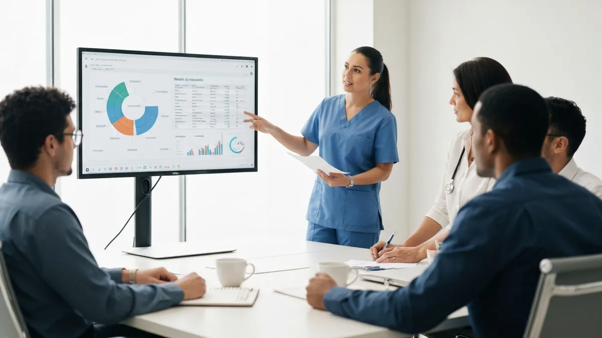 Certified Health Education Specialist Exam - CHES - Certified Health Education Specialist certification study resource