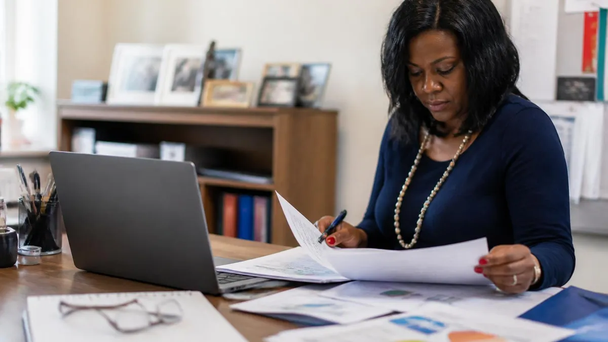Subject Knowledge - CHES - Certified Health Education Specialist certification study resource