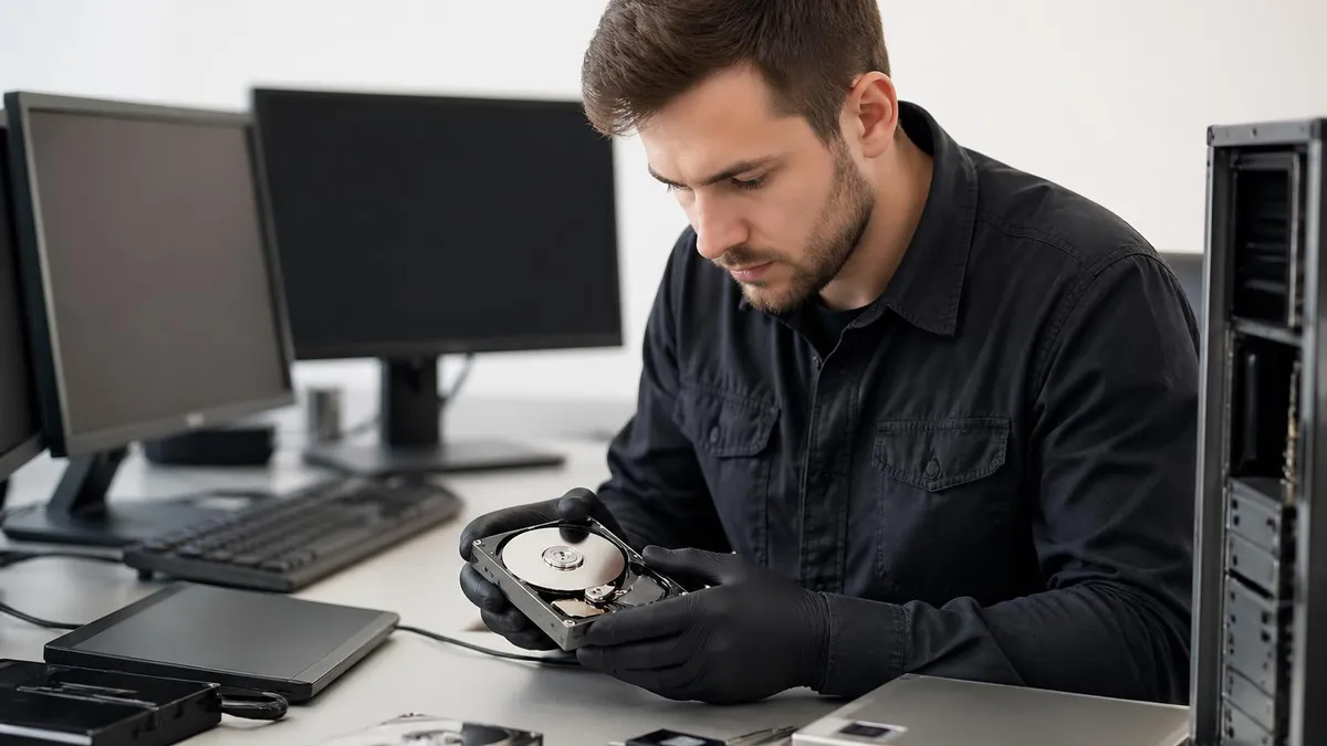 98 1 Chfi - CHFI - Computer Hacking Forensic Investigator certification study resource