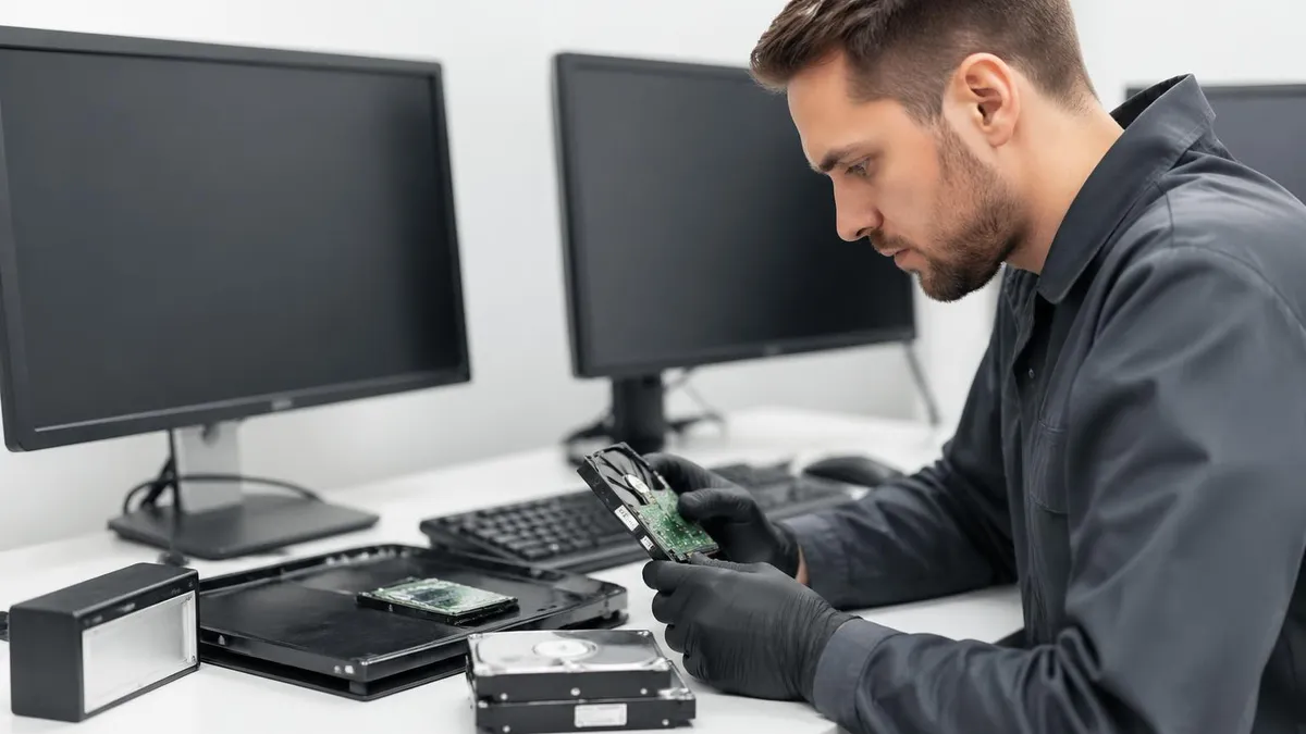 Chfi Cert - CHFI - Computer Hacking Forensic Investigator certification study resource