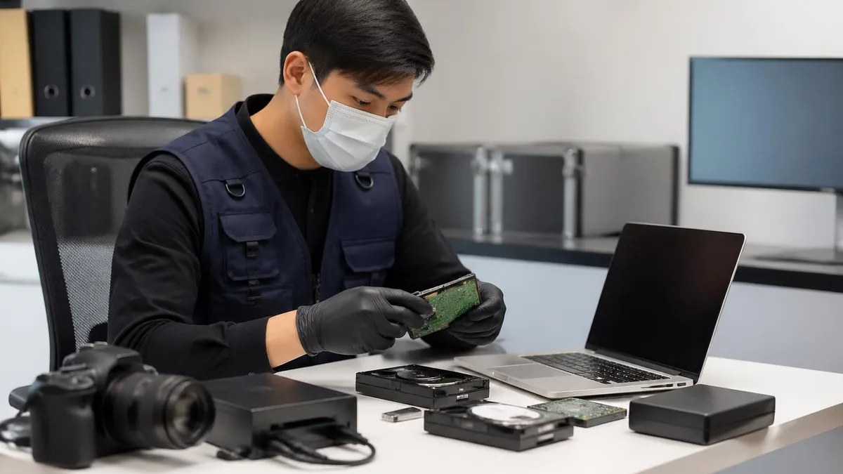 Chfi Certification - CHFI - Computer Hacking Forensic Investigator certification study resource