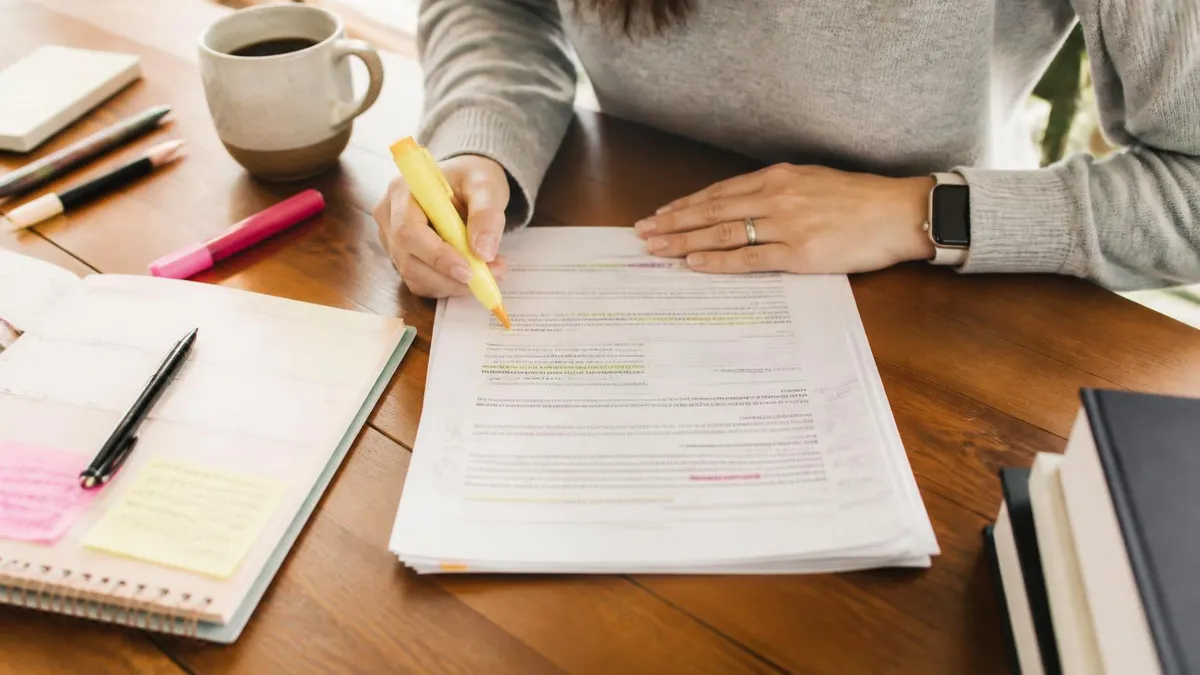How to Become a Child Life Specialist - Child Life Exam certification study resource