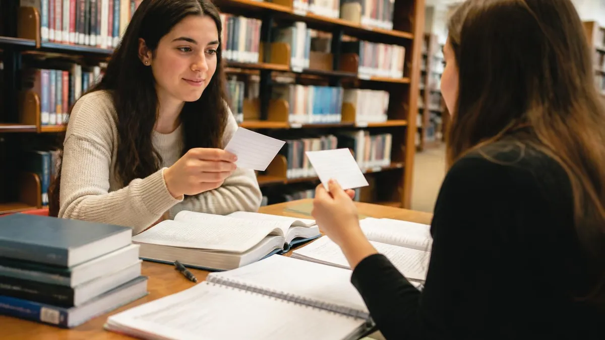 Child Life Internship - Child Life Exam certification study resource