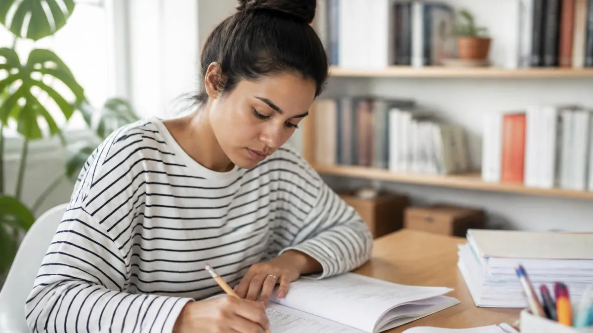 How to Become a Child Life Specialist - Child Life Exam certification study resource