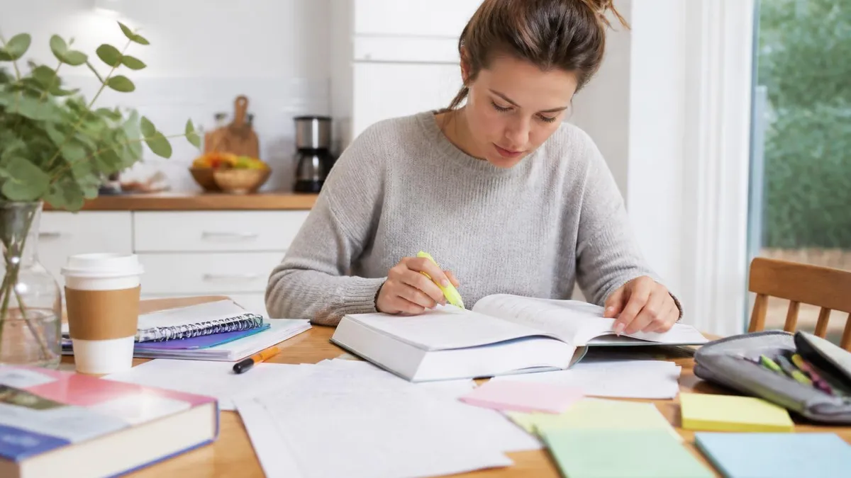 What is a Certified Child Life Specialist - Child Life Exam certification study resource