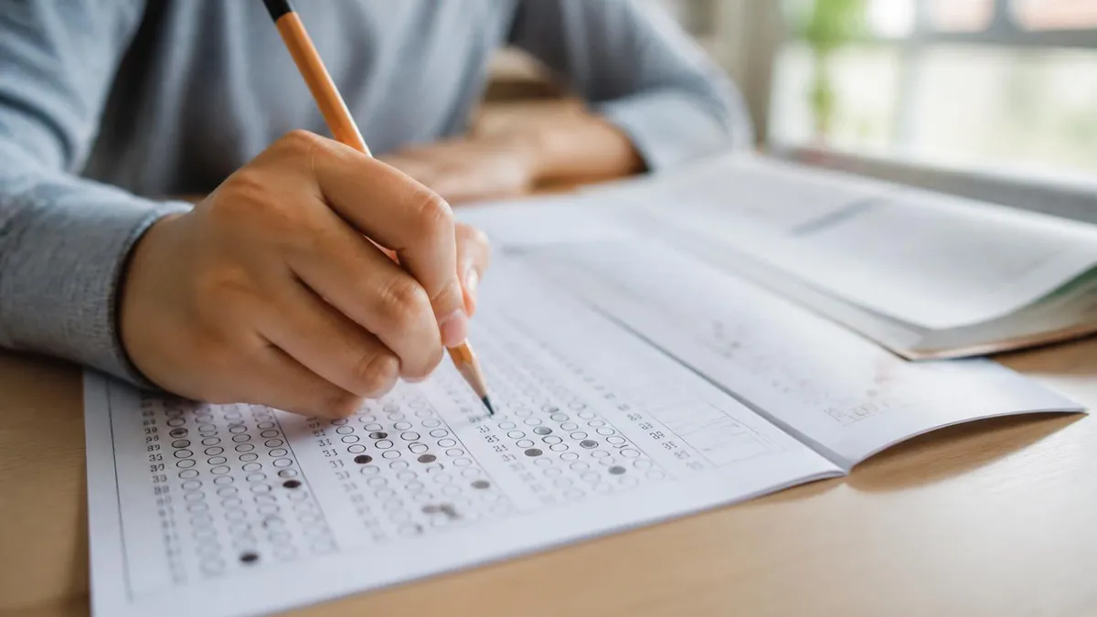 Child Life Specialist Internships - Child Life Exam certification study resource