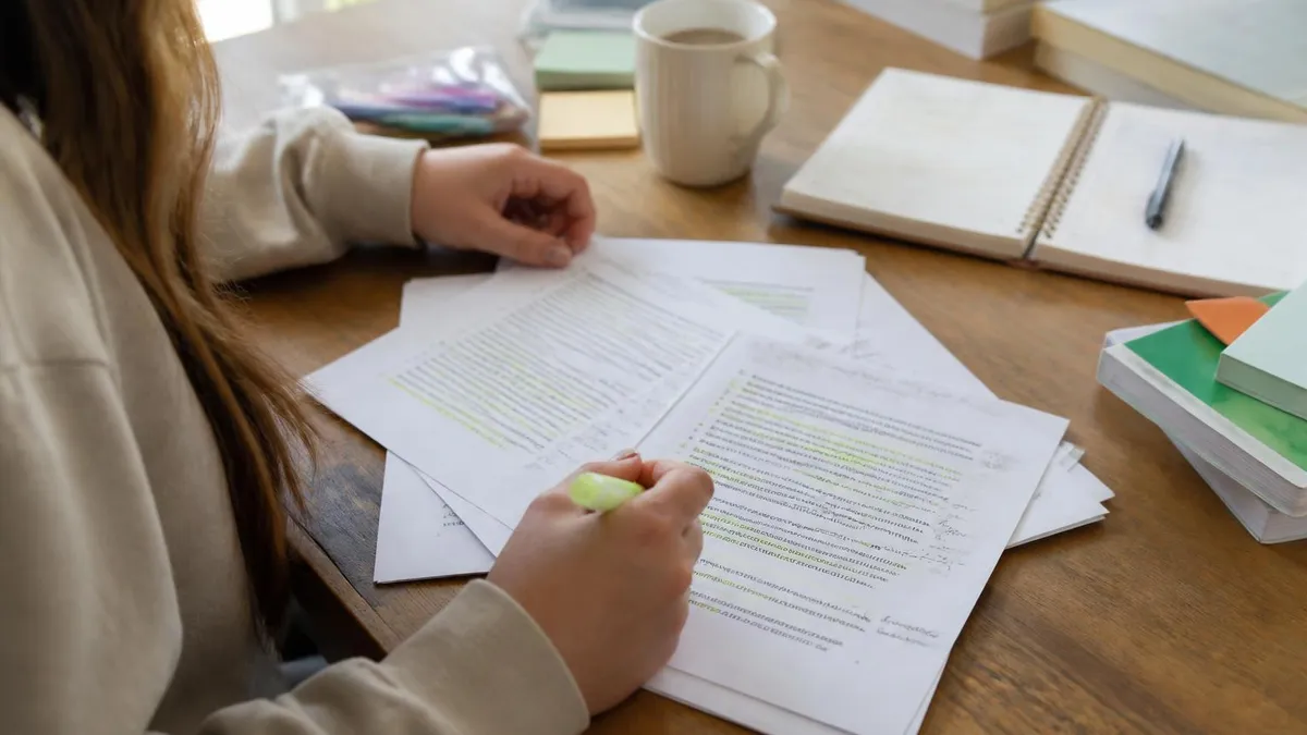 Internships for Child Life Specialist - Child Life Exam certification study resource