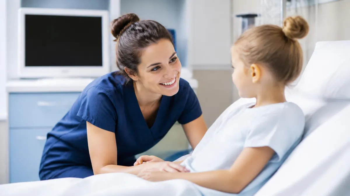 Child Life Specialist Salary 2026 June: Complete CCLS Pay Guide by State, Setting, and Experience