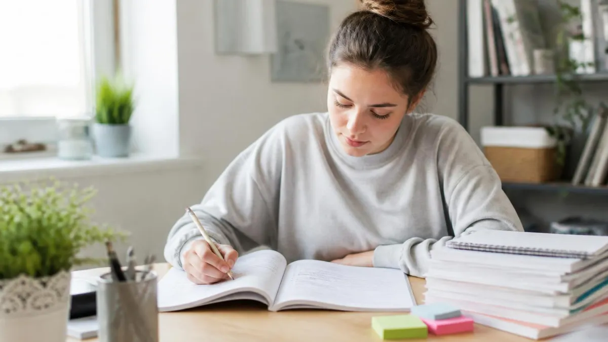 Child Life Specialist Salary - Child Life Exam certification study resource