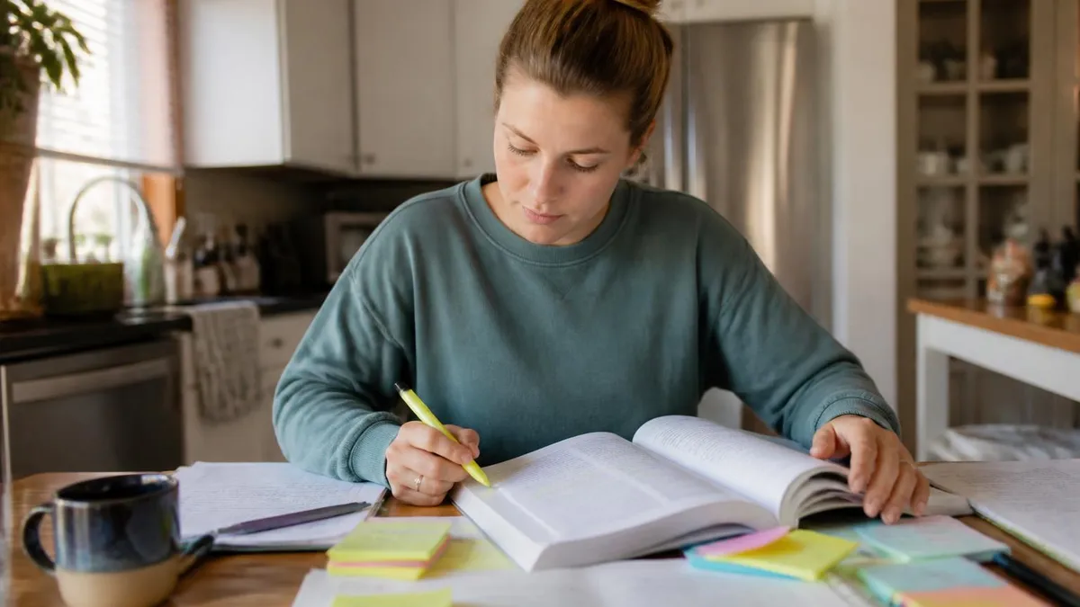 Become a Child Life Specialist - Child Life Exam certification study resource