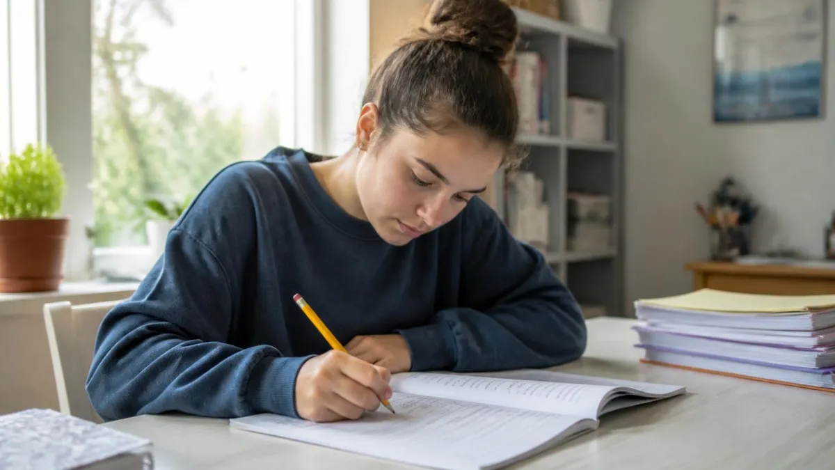 Becoming a Child Life Specialist - Child Life Exam certification study resource