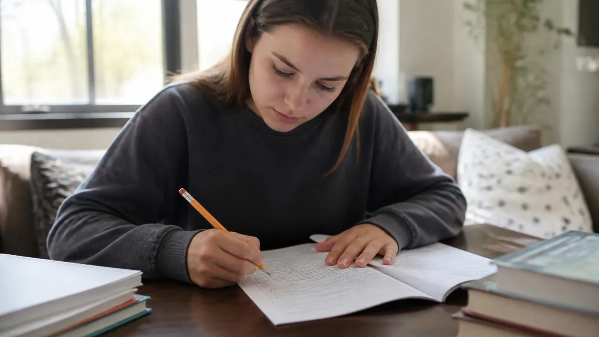 Certified Child Life Specialist - Child Life Exam certification study resource
