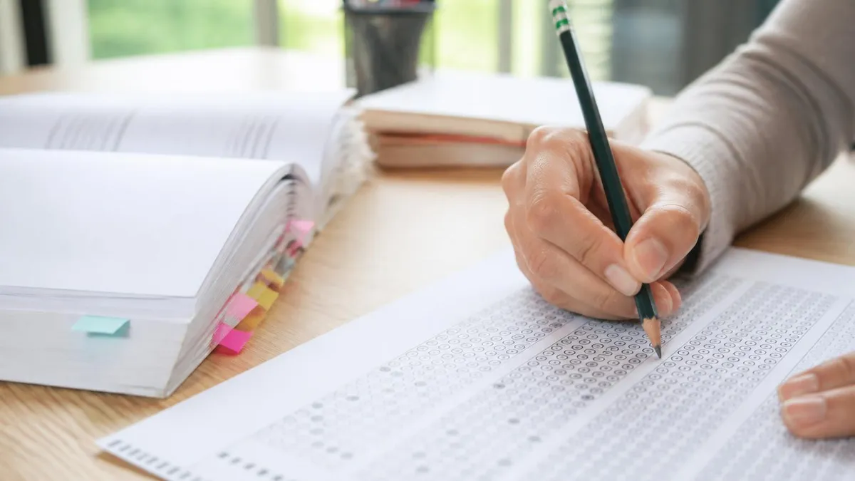 What is a Child Life Specialist - Child Life Exam certification study resource