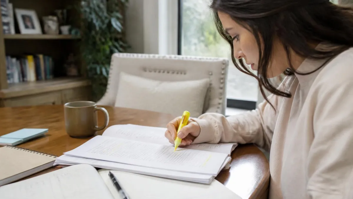 Whats a Child Life Specialist - Child Life Exam certification study resource