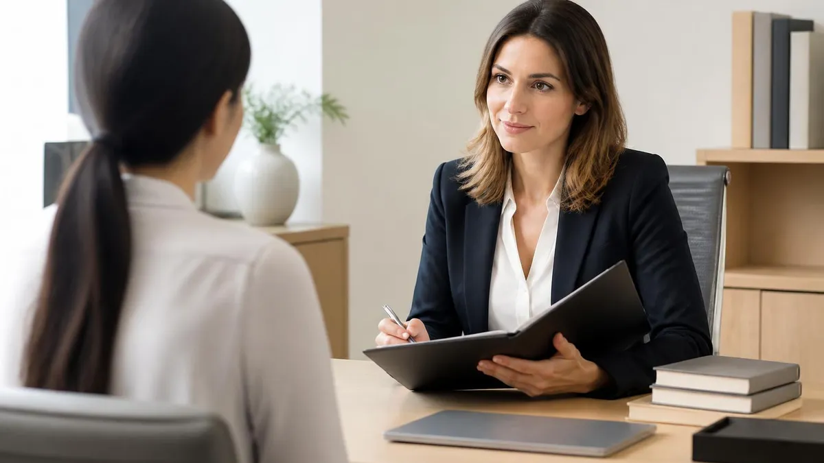 Certified Professional in Human Resources: CHRP Guide