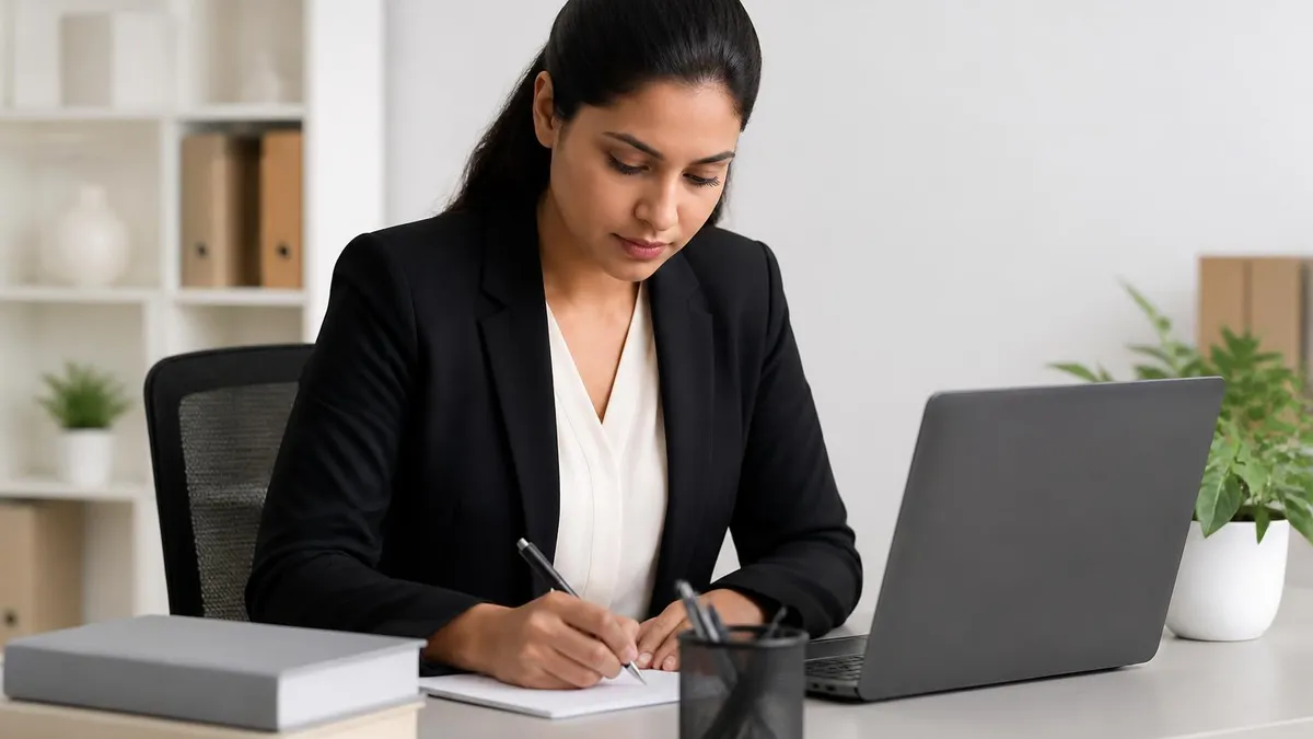 The Chrp Exam: What to Expect - CHRP - Certified Human Resources Professional certification study resource