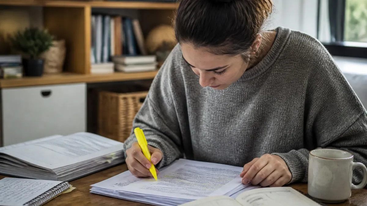 CHST Exam 2026: Complete Study Guide for the Construction Health and Safety Technician Certification