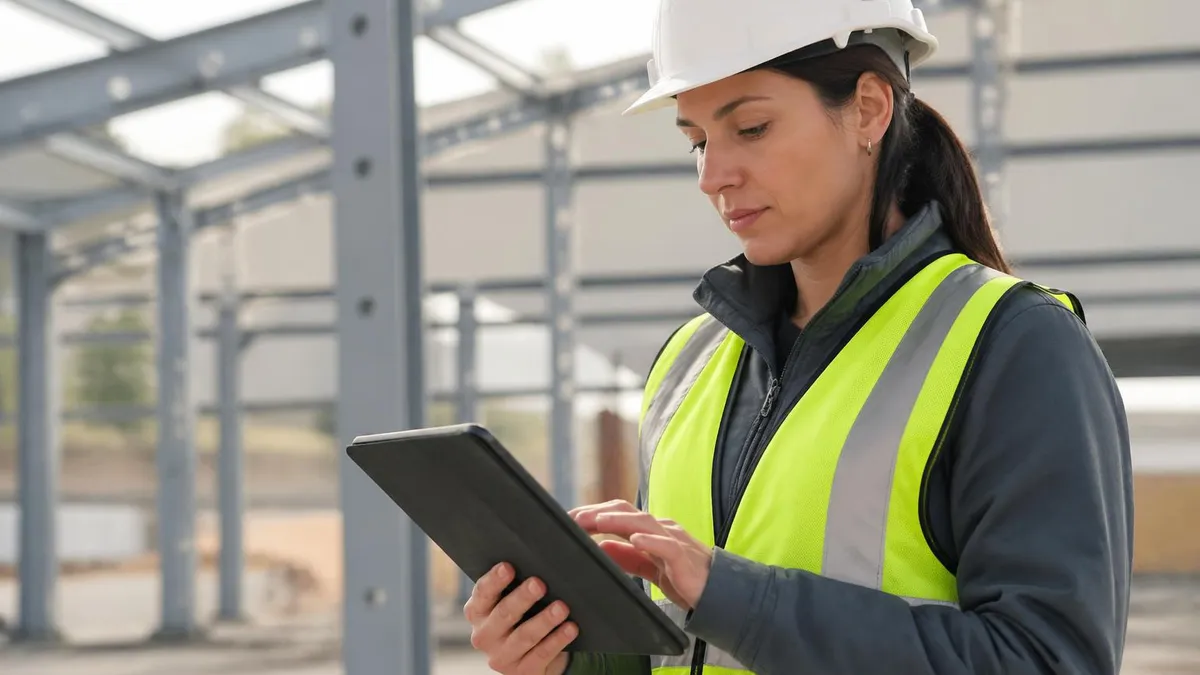 Sex Chst - CHST - Construction Health and Safety Technician certification study resource