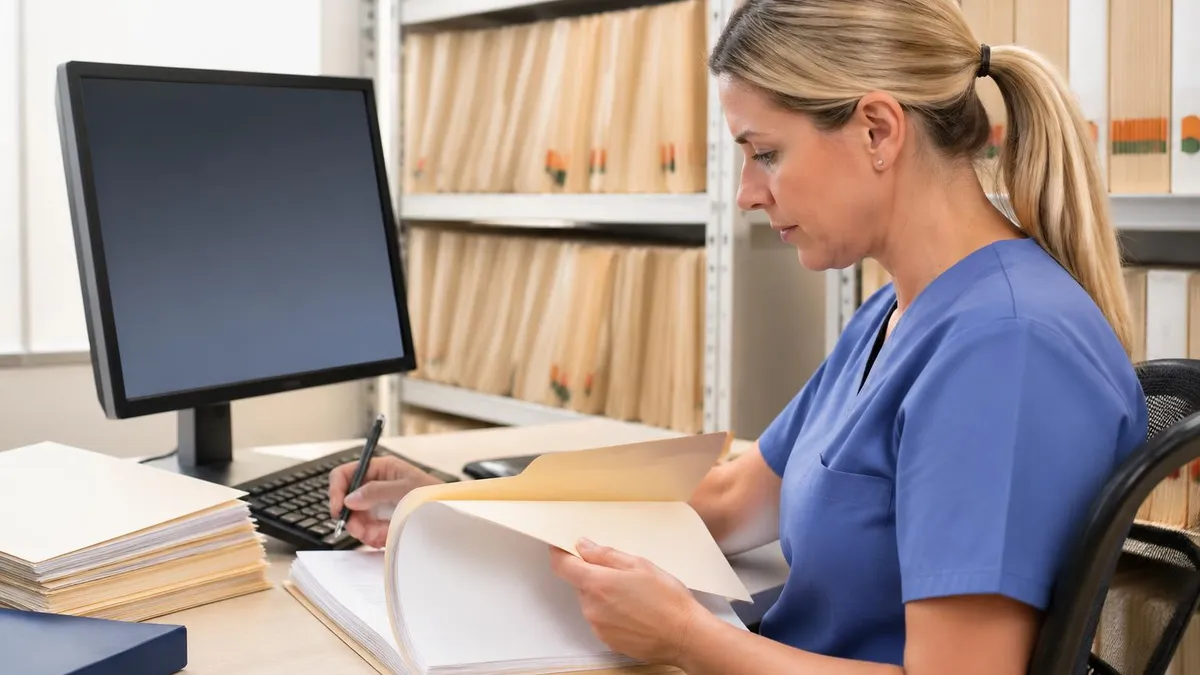 CIC Certification: Certified Inpatient Coder Exam Guide 2026 July