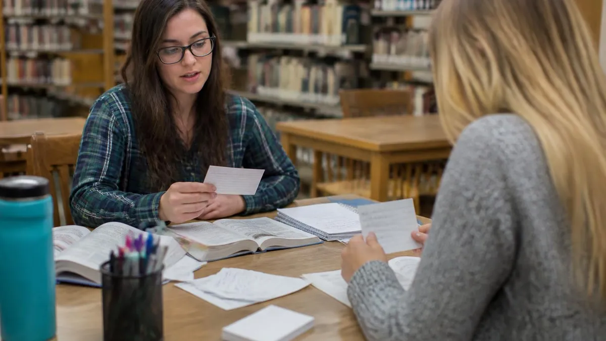CIC Medical Coding: Career Overview, Duties, and What Inpatient Coders Actually Do
