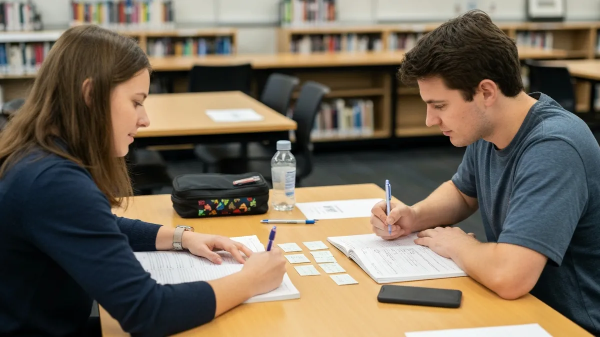 CIC Practice Test: Free Certified Inpatient Coder Exam Questions 2026 July
