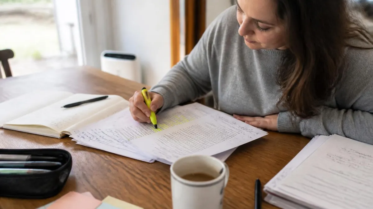 How Difficult Is the CIC Exam? Complete Difficulty Guide for 2026 July