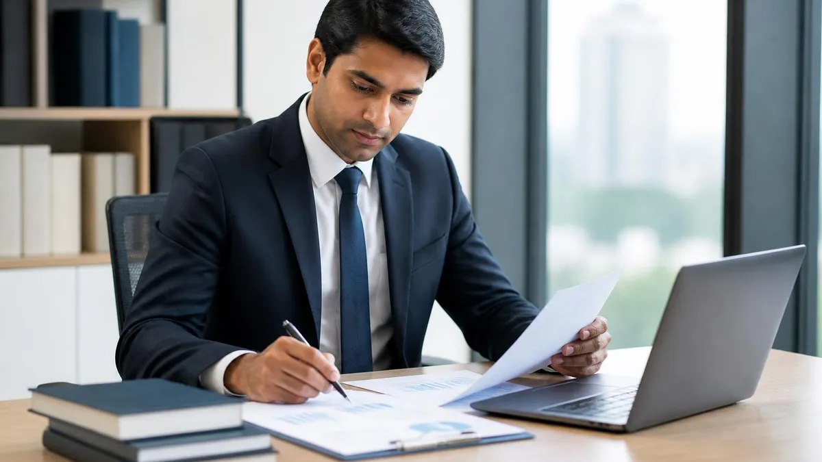 Certified Investment Management Analyst (CIMA): Complete Career Guide 2026 June