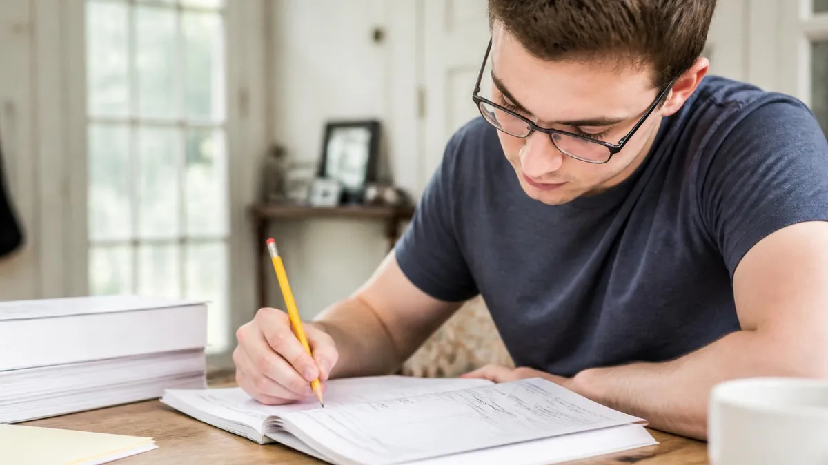 Associates in CIS & CISA Certification: Complete 2026 July Guide
