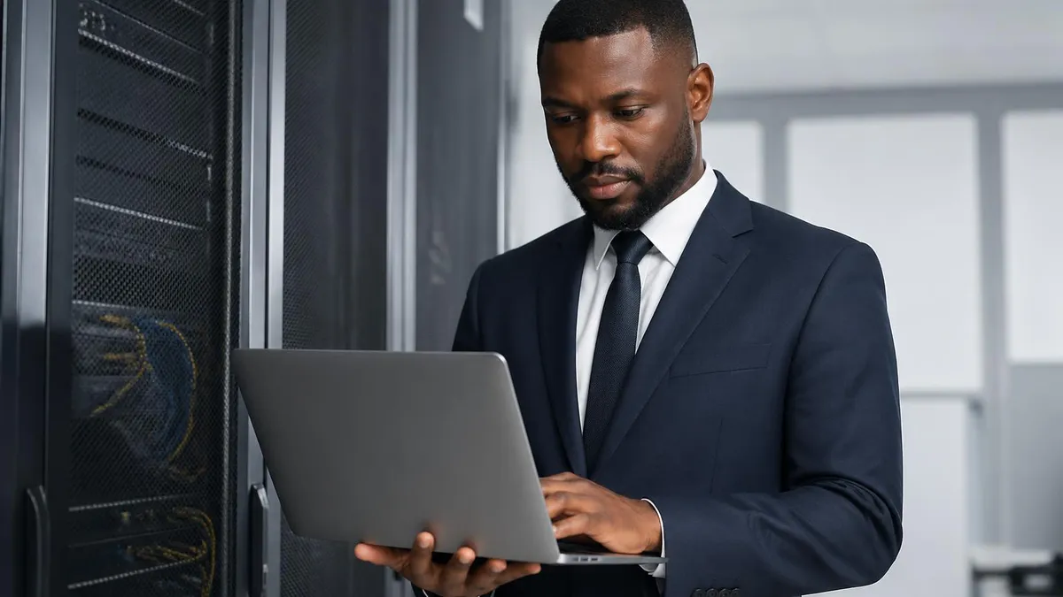 Certified Information Systems Auditor (CISA): Career Overview 2026 June