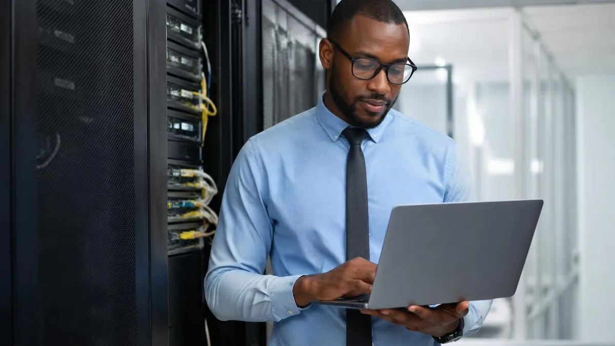 CISA Certification Guide 2026 June: Exam Format, Domains, and Study Plan