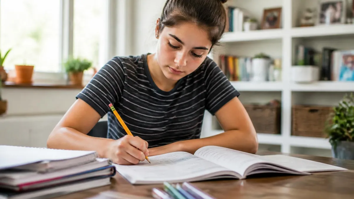 Civic Literacy Exam - Civic Literacy Exam certification study resource