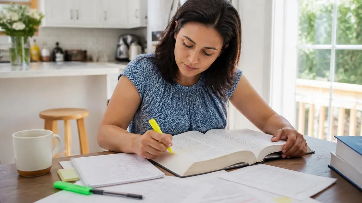 Florida Civic Literacy Exam - Civic Literacy Exam certification study resource